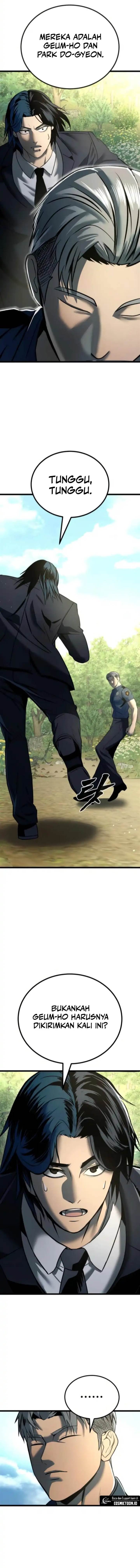 image-komik-prison-guard-zero-chapter-24-1/22