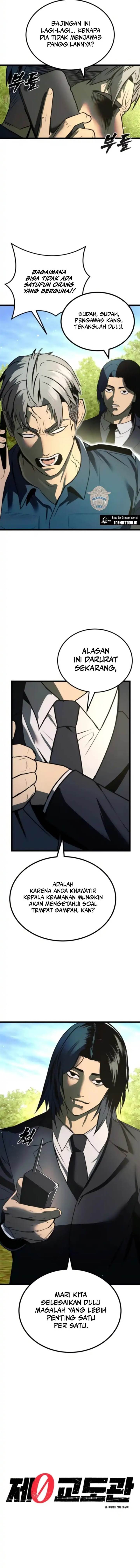 image-komik-prison-guard-zero-chapter-24-4/22