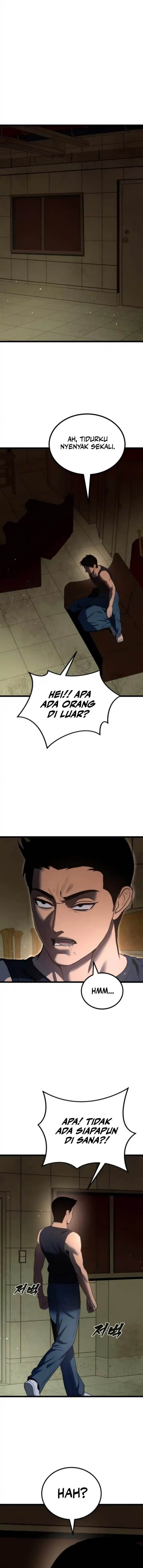 image-komik-prison-guard-zero-chapter-24-5/22