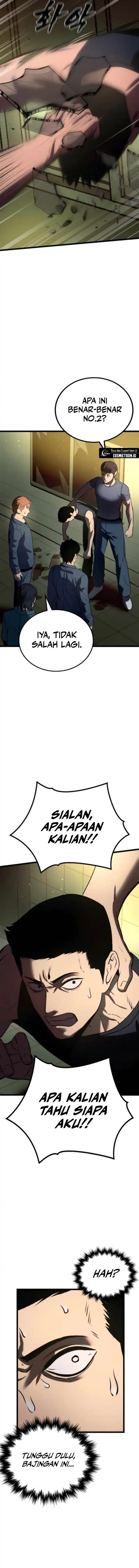 image-komik-prison-guard-zero-chapter-24-7/22