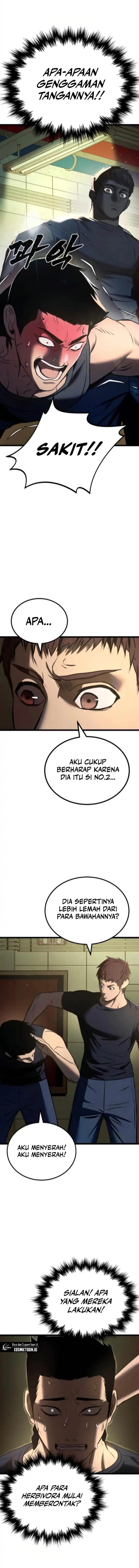 image-komik-prison-guard-zero-chapter-24-8/22