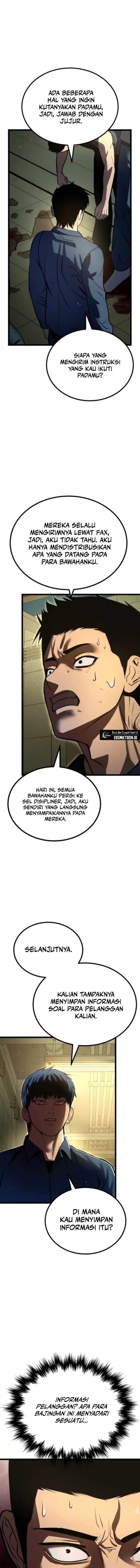 image-komik-prison-guard-zero-chapter-24-9/22