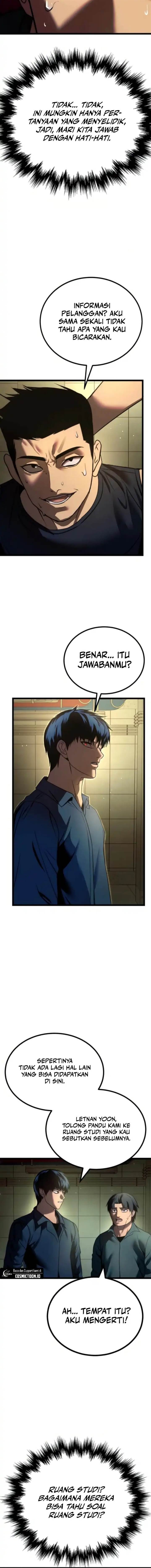 image-komik-prison-guard-zero-chapter-24-10/22