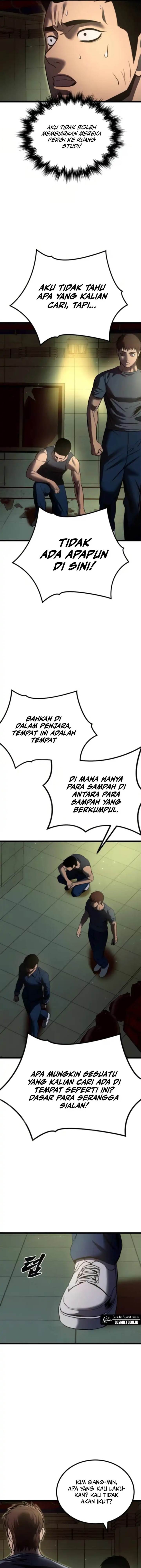 image-komik-prison-guard-zero-chapter-24-11/22