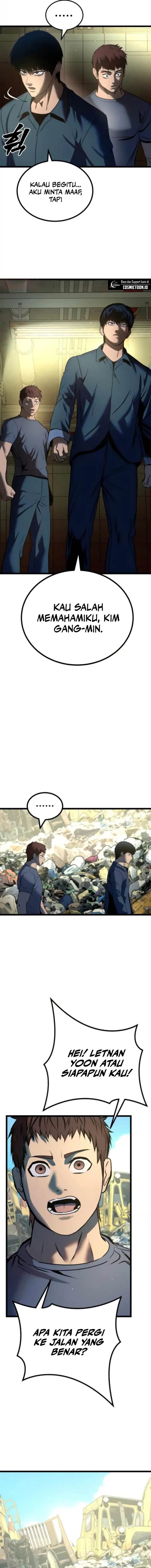 image-komik-prison-guard-zero-chapter-24-16/22