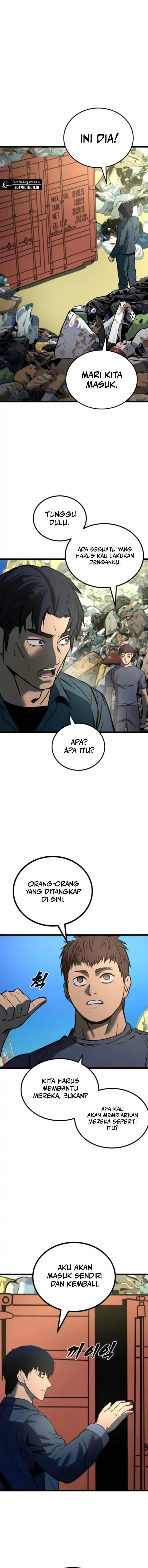 image-komik-prison-guard-zero-chapter-24-18/22