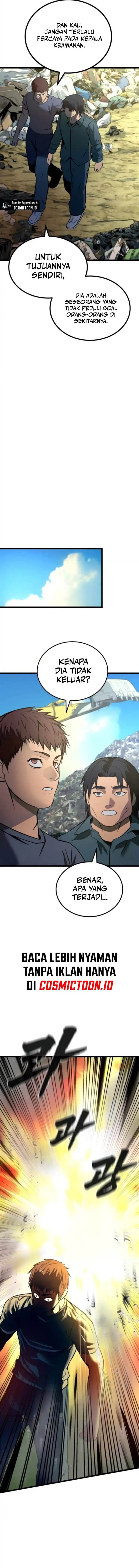 image-komik-prison-guard-zero-chapter-24-19/22