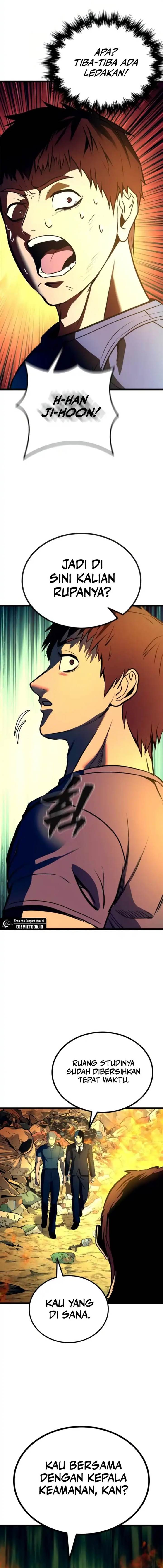 image-komik-prison-guard-zero-chapter-24-20/22