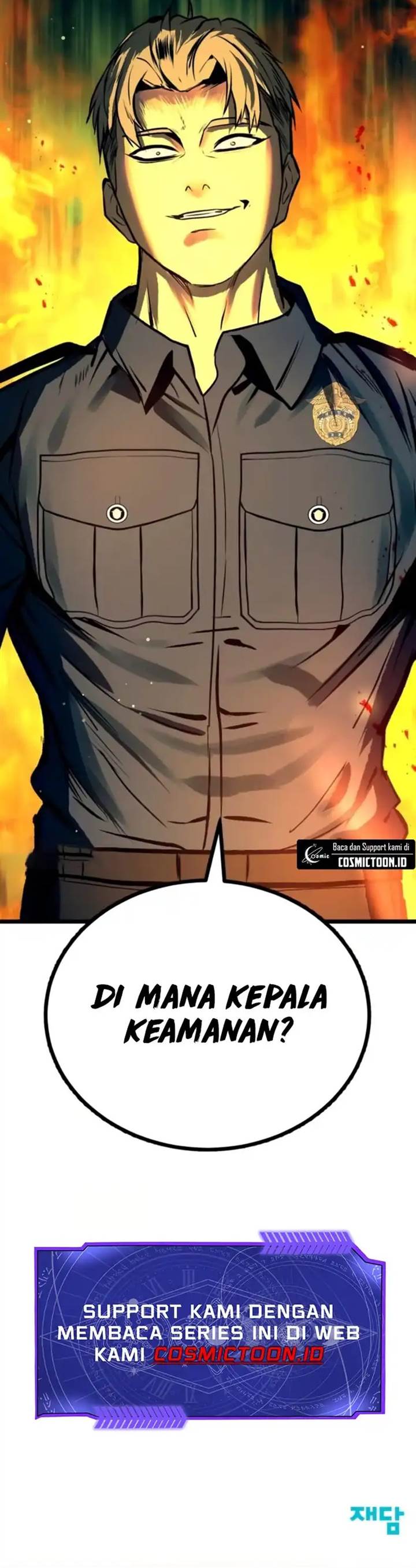 image-komik-prison-guard-zero-chapter-24-21/22