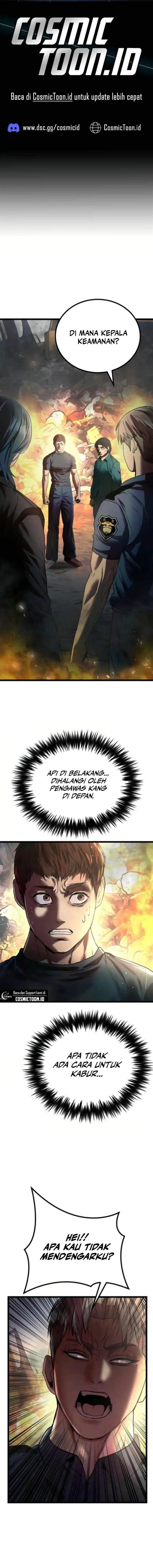 image-komik-prison-guard-zero-chapter-25-0/17