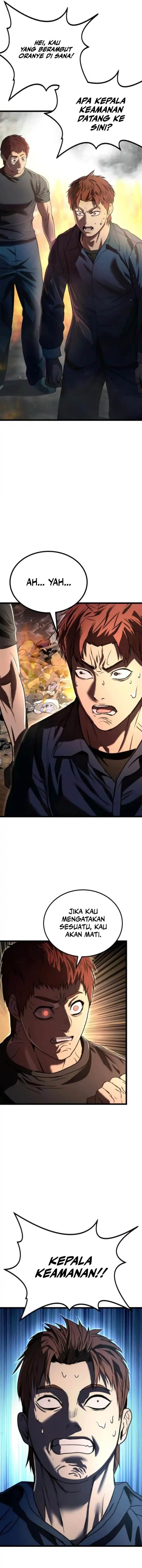 image-komik-prison-guard-zero-chapter-25-1/17