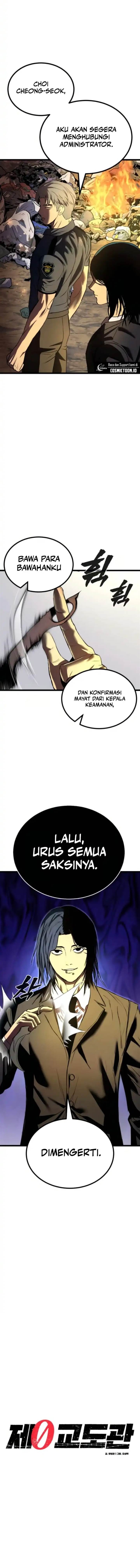 image-komik-prison-guard-zero-chapter-25-3/17