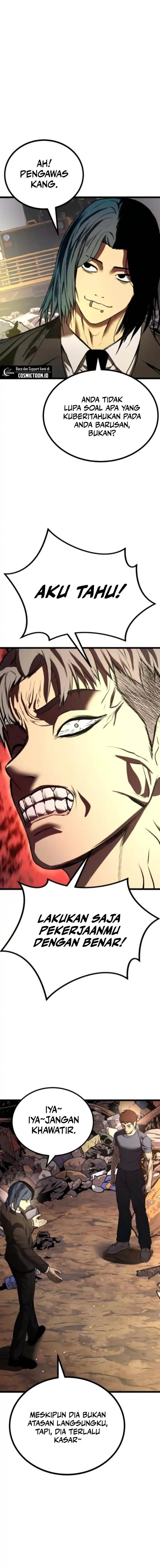 image-komik-prison-guard-zero-chapter-25-4/17