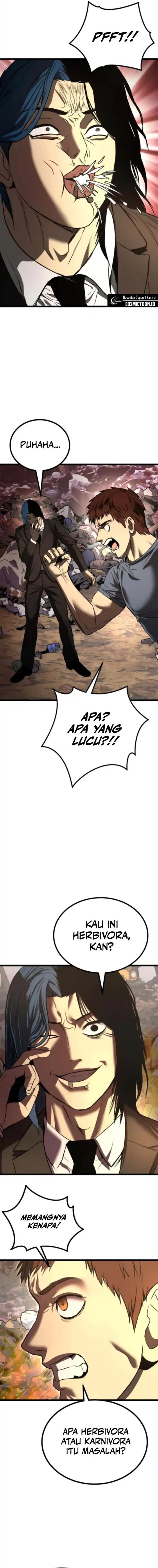 image-komik-prison-guard-zero-chapter-25-6/17