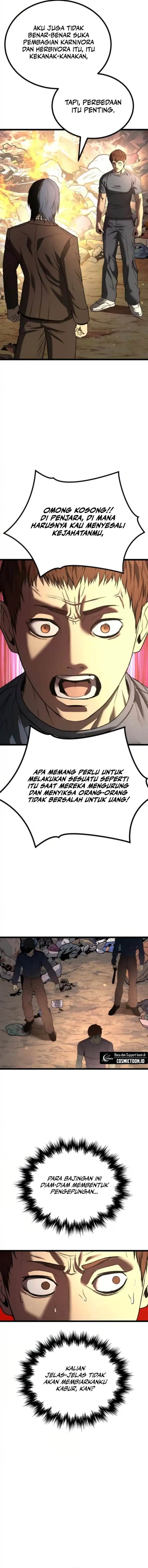 image-komik-prison-guard-zero-chapter-25-7/17