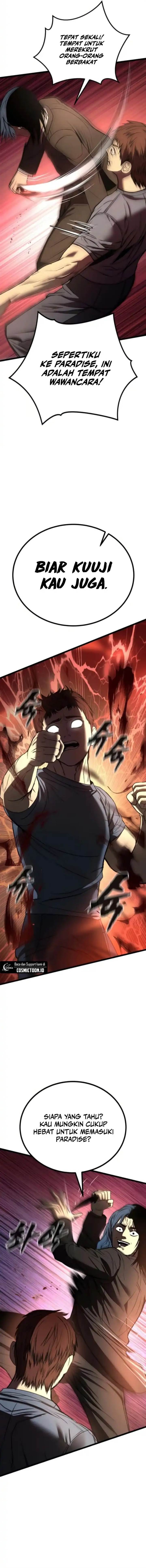 image-komik-prison-guard-zero-chapter-25-9/17