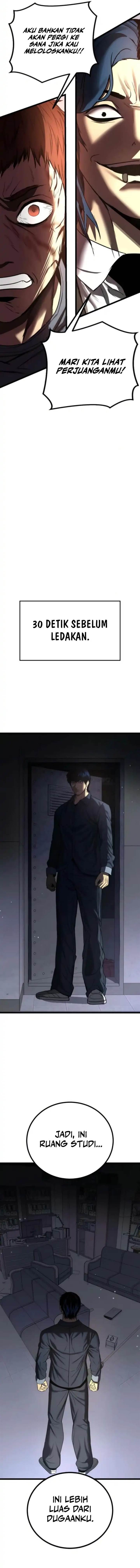 image-komik-prison-guard-zero-chapter-25-10/17