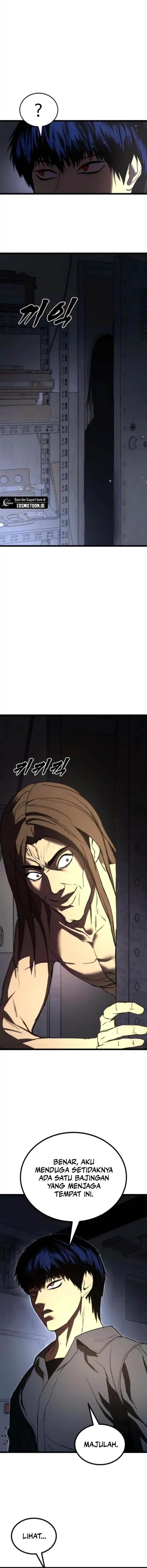 image-komik-prison-guard-zero-chapter-25-11/17