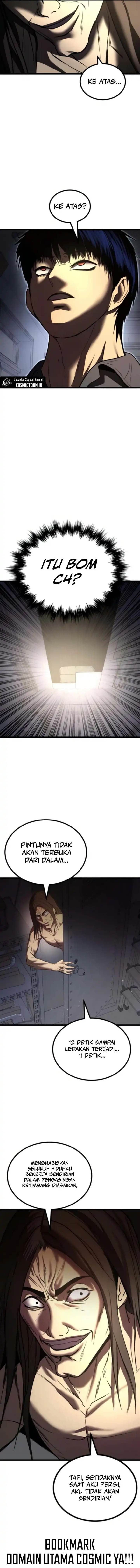 image-komik-prison-guard-zero-chapter-25-12/17