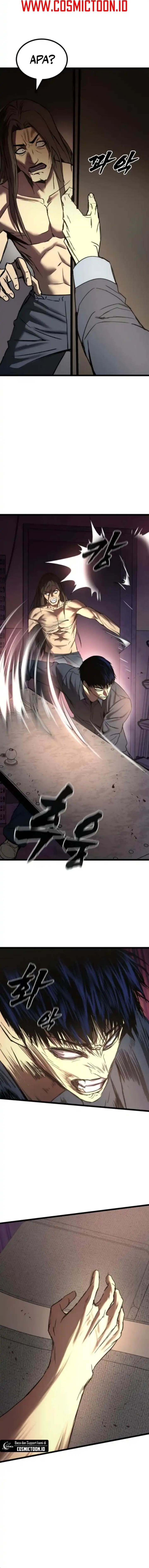 image-komik-prison-guard-zero-chapter-25-13/17