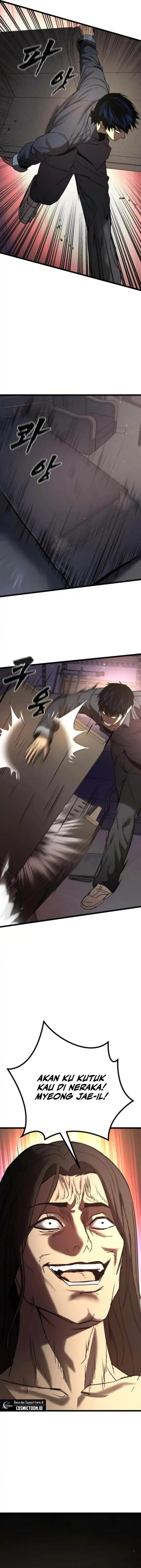 image-komik-prison-guard-zero-chapter-25-14/17