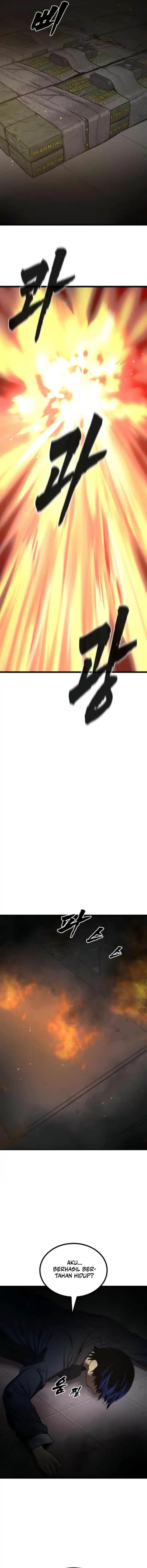 image-komik-prison-guard-zero-chapter-25-15/17