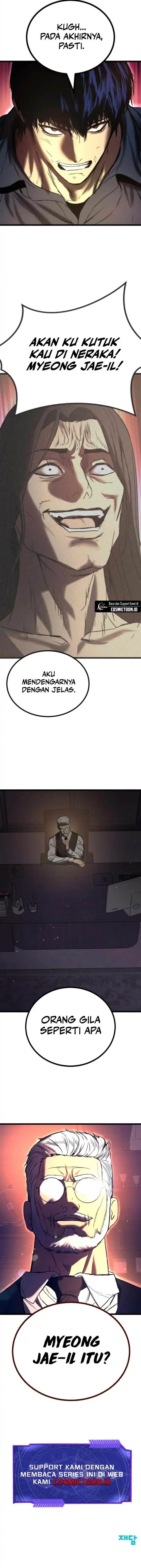 image-komik-prison-guard-zero-chapter-25-16/17
