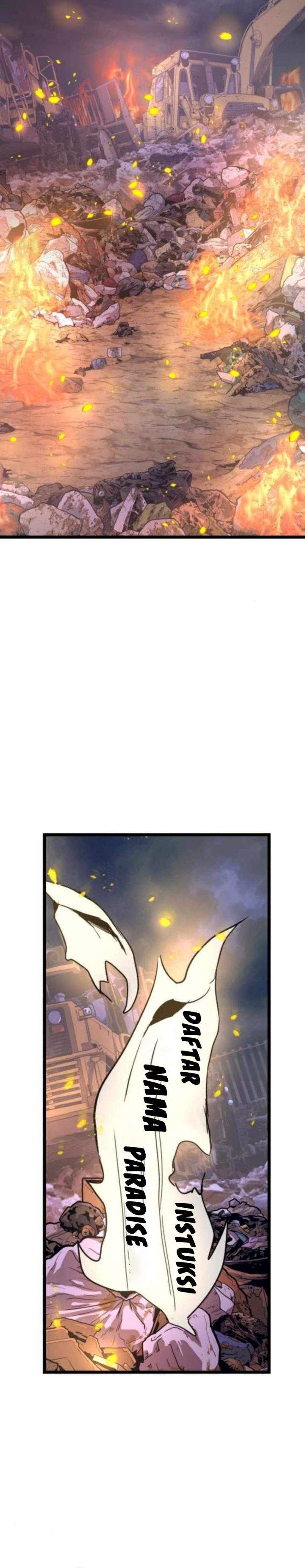 image-komik-prison-guard-zero-chapter-26-1/43