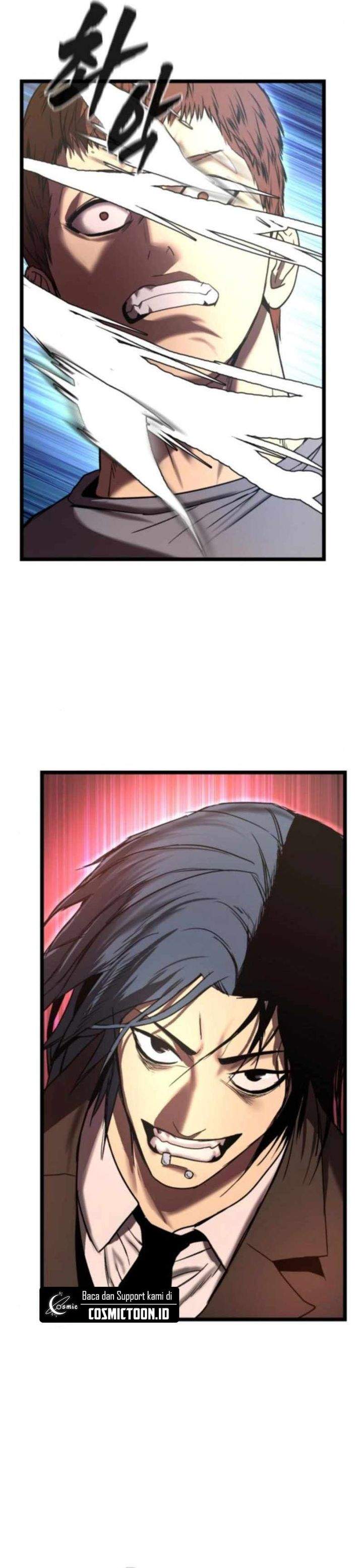 image-komik-prison-guard-zero-chapter-26-2/43