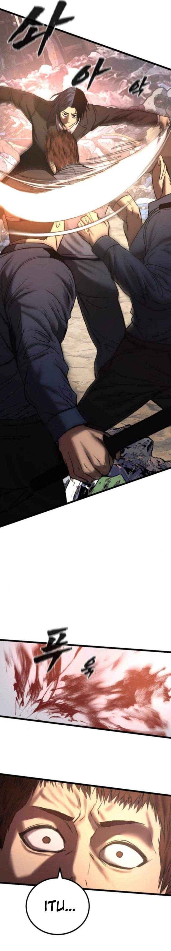 image-komik-prison-guard-zero-chapter-26-3/43