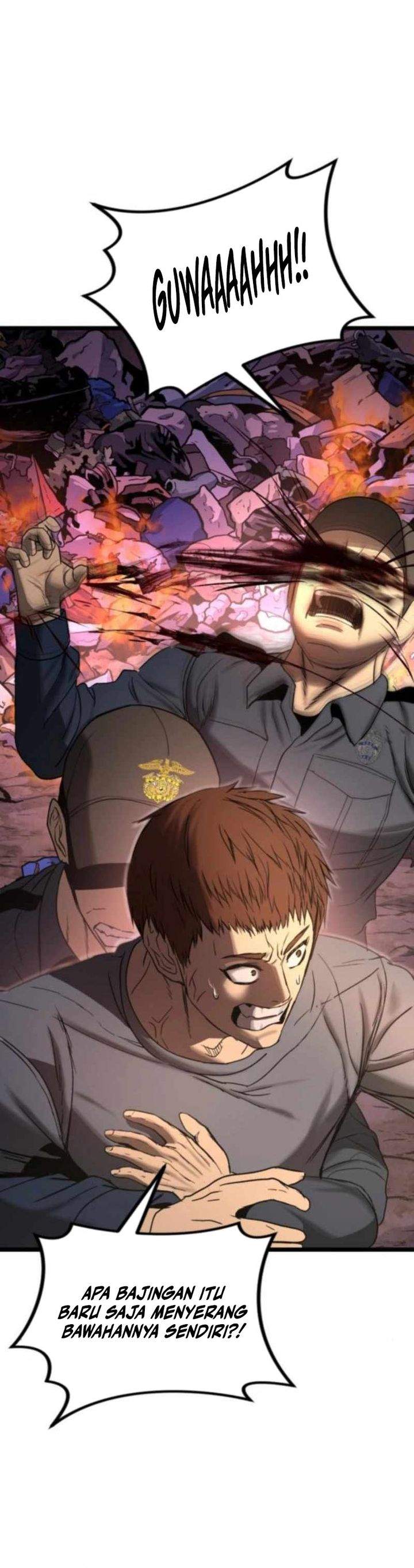 image-komik-prison-guard-zero-chapter-26-4/43