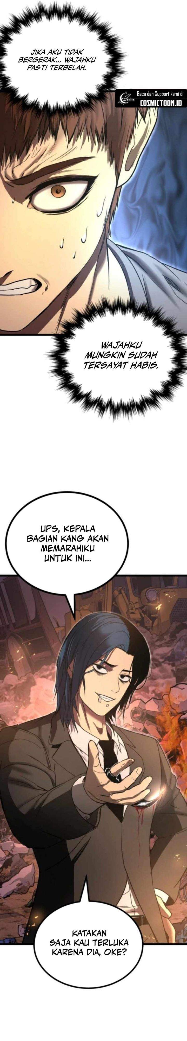 image-komik-prison-guard-zero-chapter-26-5/43