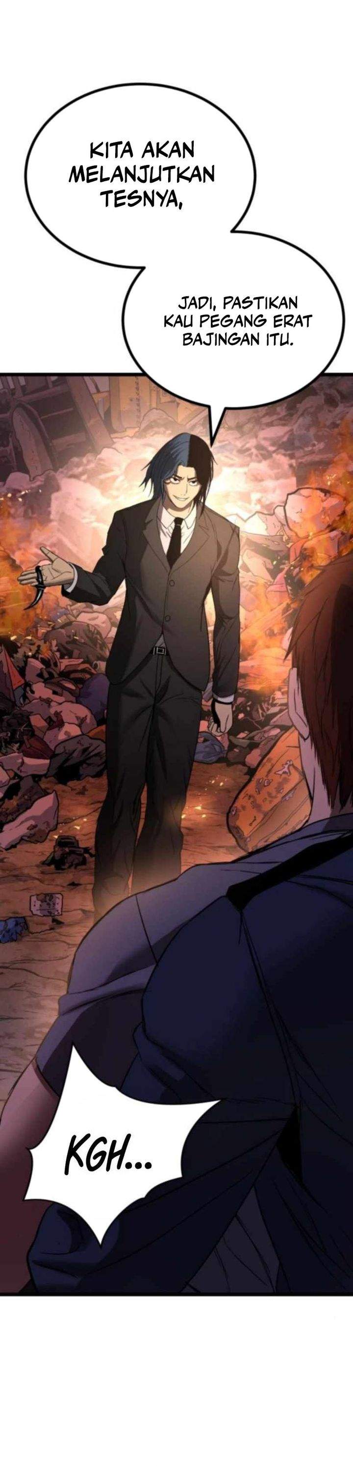 image-komik-prison-guard-zero-chapter-26-6/43