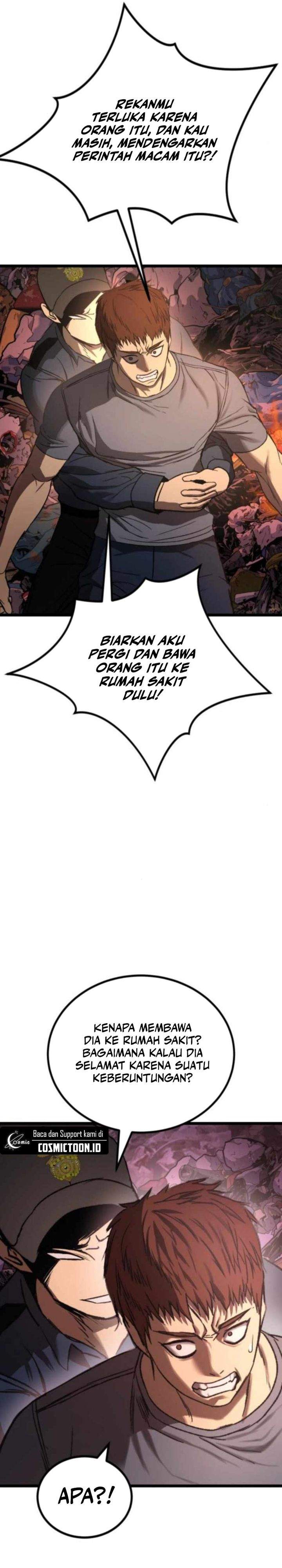 image-komik-prison-guard-zero-chapter-26-7/43