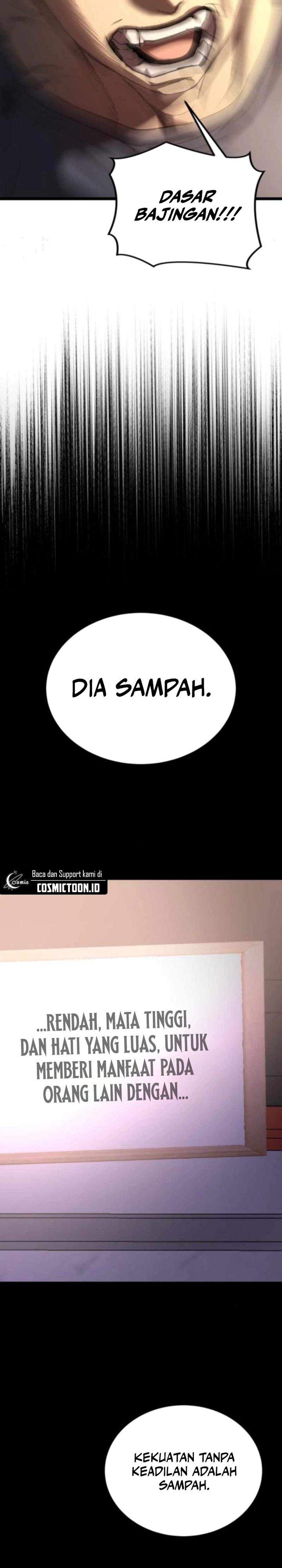 image-komik-prison-guard-zero-chapter-26-9/43