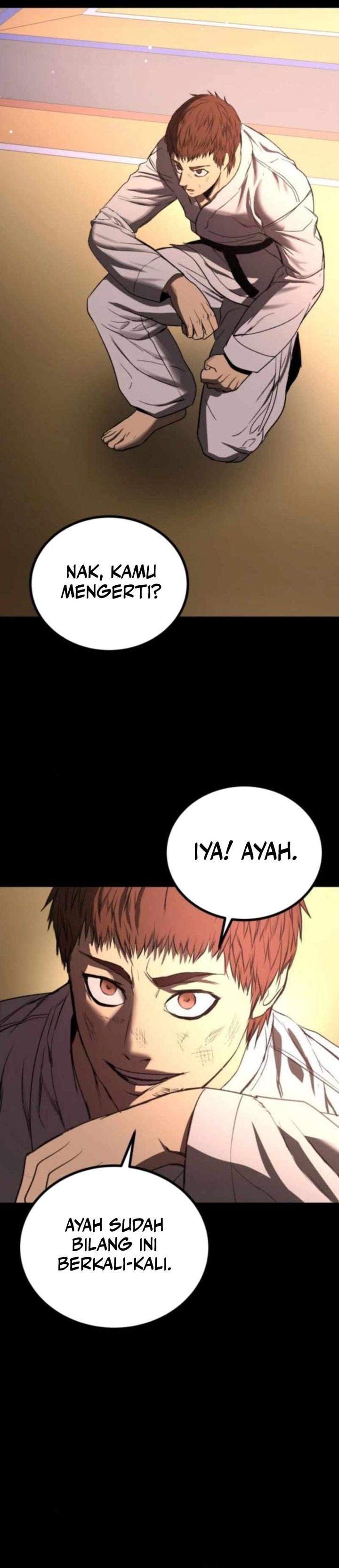 image-komik-prison-guard-zero-chapter-26-10/43