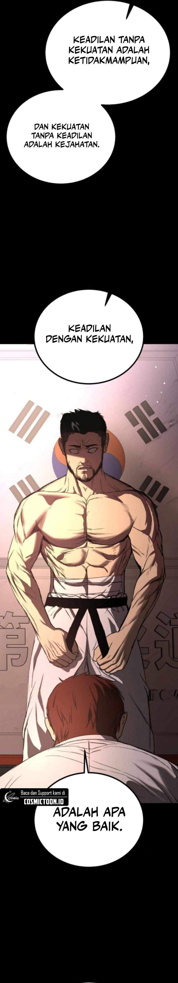 image-komik-prison-guard-zero-chapter-26-11/43