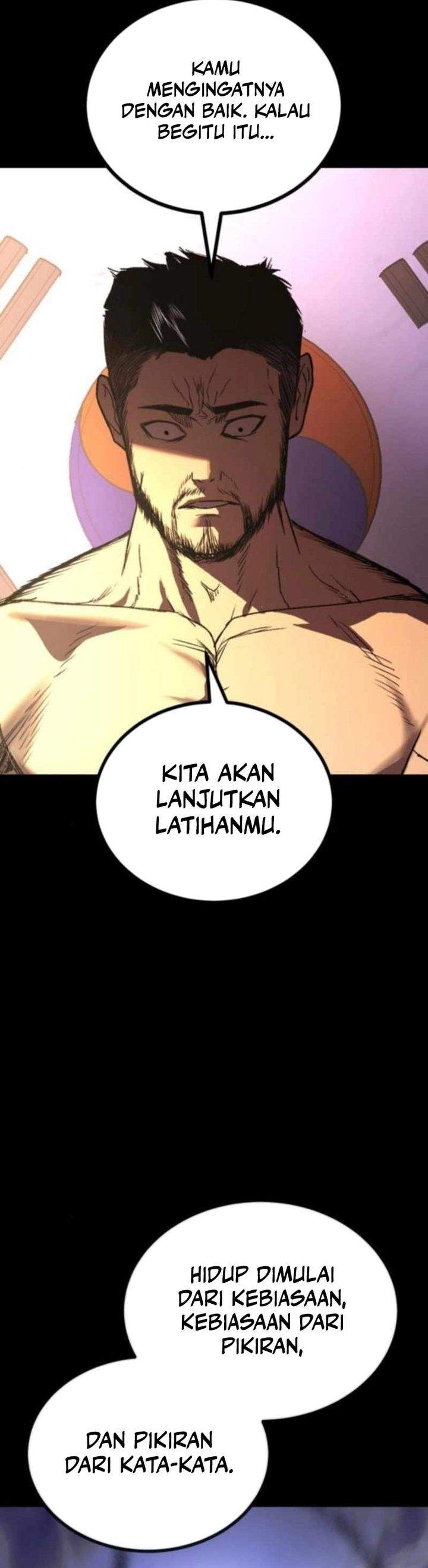 image-komik-prison-guard-zero-chapter-26-12/43