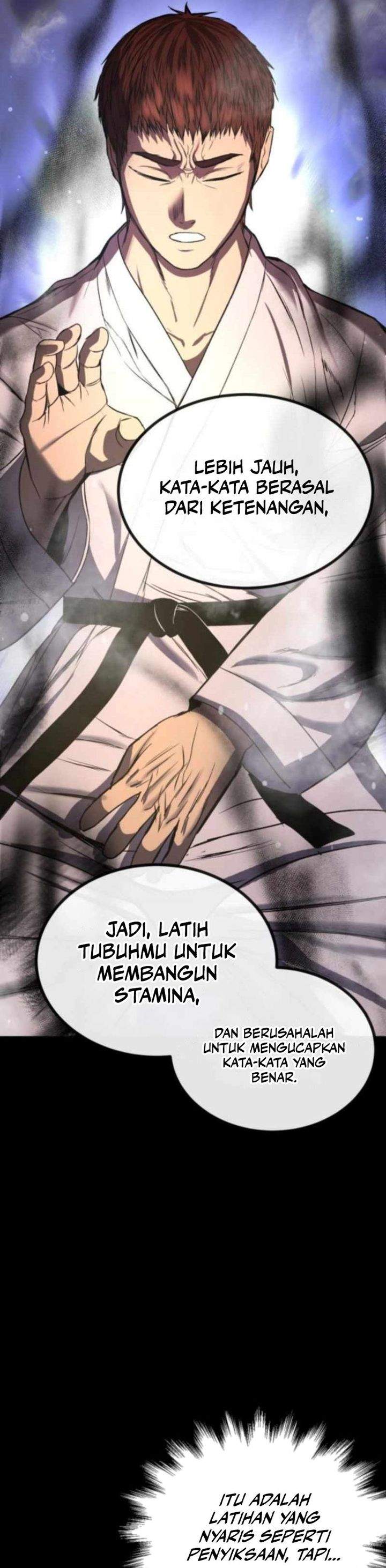 image-komik-prison-guard-zero-chapter-26-13/43