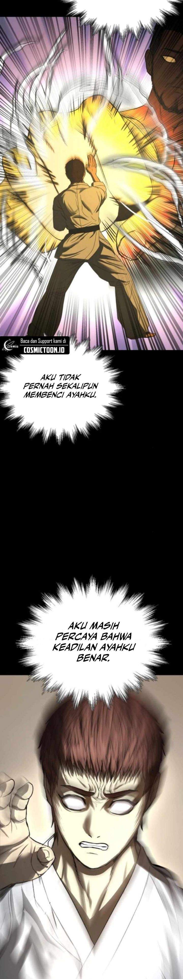 image-komik-prison-guard-zero-chapter-26-14/43