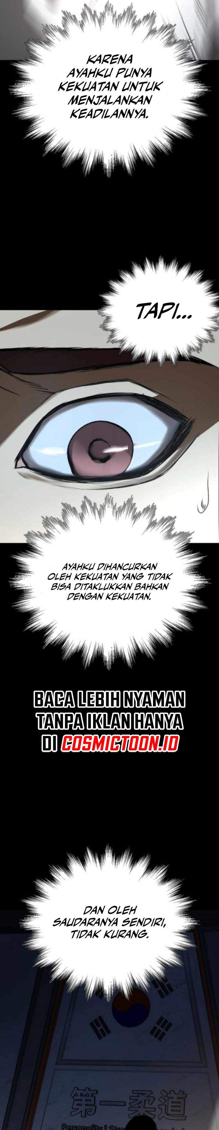 image-komik-prison-guard-zero-chapter-26-15/43