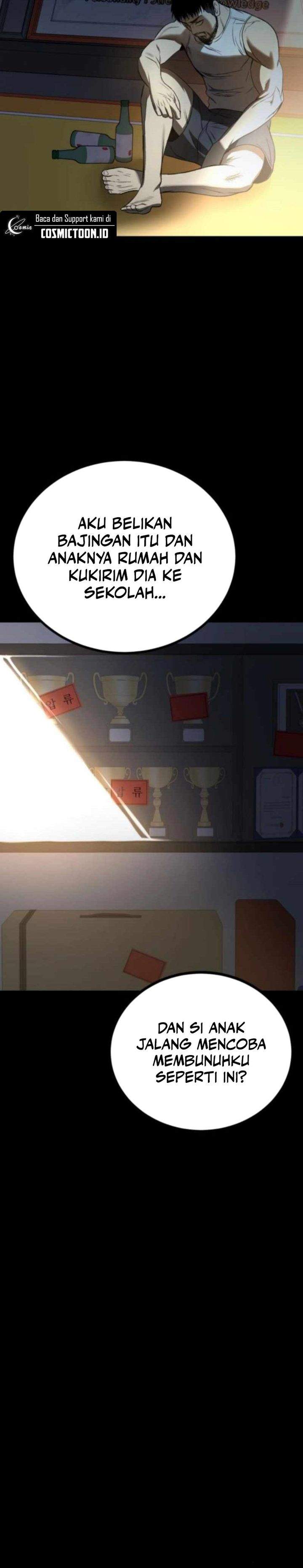 image-komik-prison-guard-zero-chapter-26-16/43