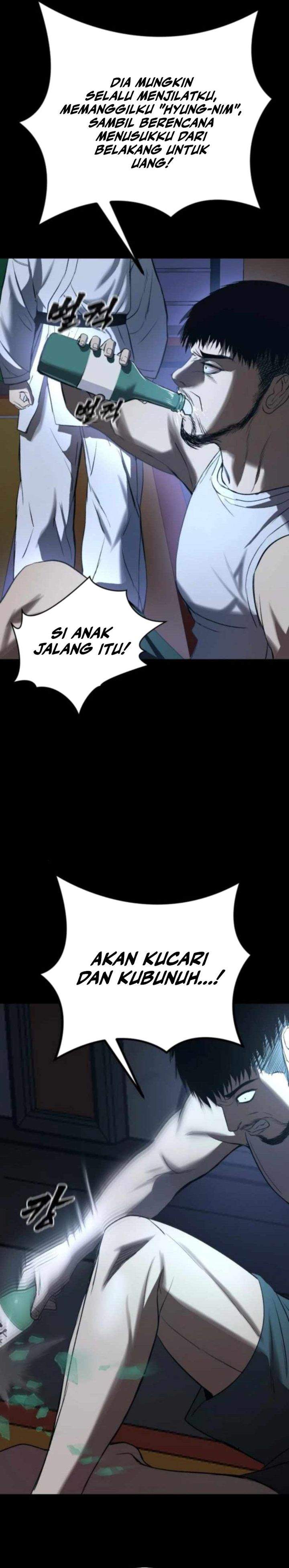 image-komik-prison-guard-zero-chapter-26-17/43