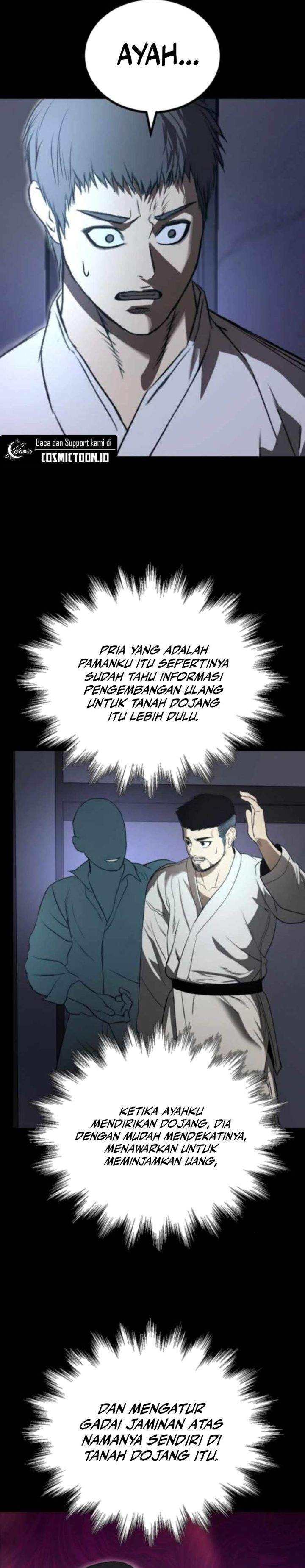 image-komik-prison-guard-zero-chapter-26-18/43