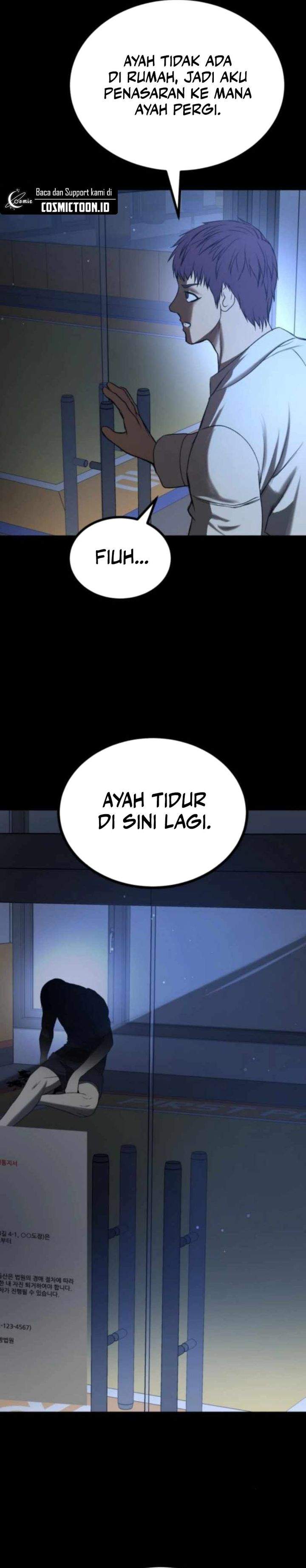 image-komik-prison-guard-zero-chapter-26-20/43