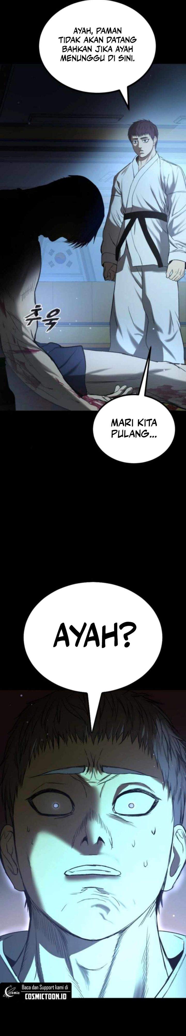 image-komik-prison-guard-zero-chapter-26-21/43