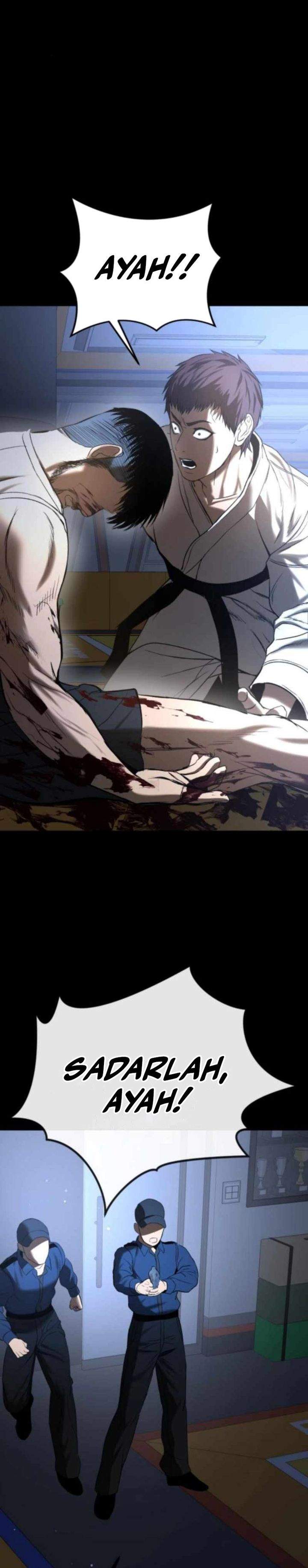 image-komik-prison-guard-zero-chapter-26-22/43