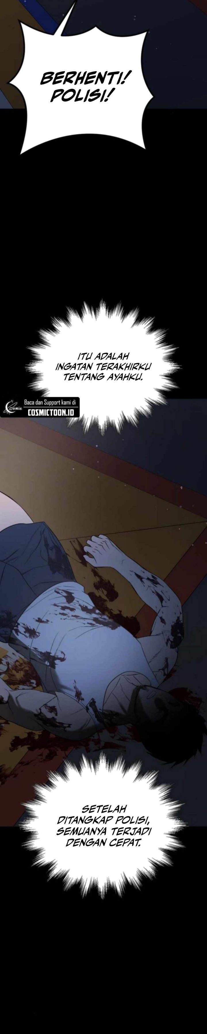 image-komik-prison-guard-zero-chapter-26-23/43