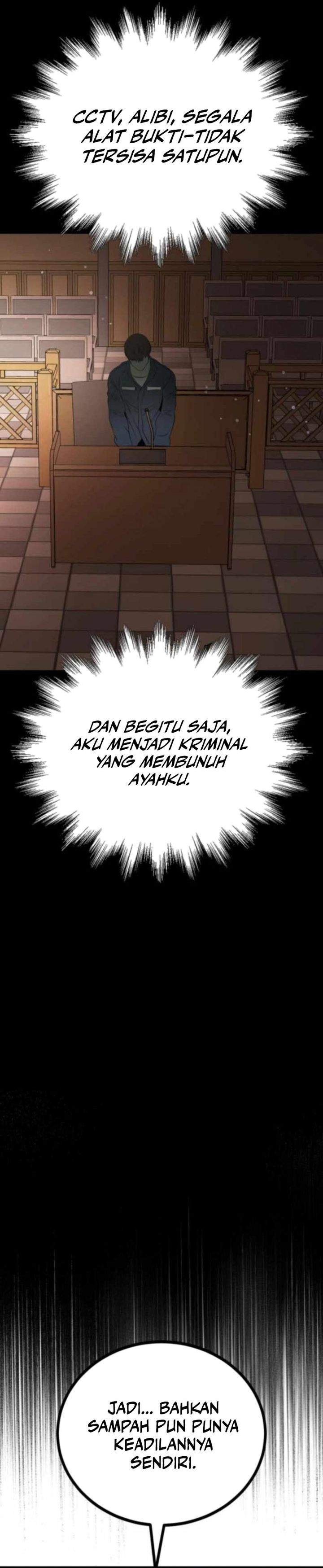 image-komik-prison-guard-zero-chapter-26-24/43