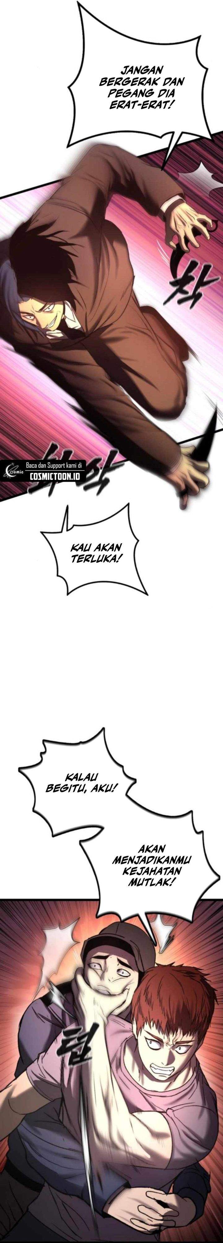 image-komik-prison-guard-zero-chapter-26-26/43